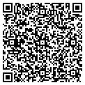 QR code with E TS Childcare contacts