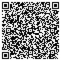 QR code with Childrens Boutique contacts