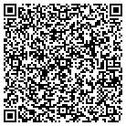 QR code with Old Colony YMCA Day Care contacts