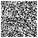 QR code with Mr Painting & Remodeling contacts