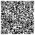 QR code with A C & P Sewer Cleaning Service contacts