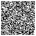 QR code with Kibarian Const contacts
