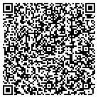 QR code with Gallo Select Automart II contacts