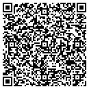 QR code with Boston Event Works contacts