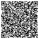 QR code with International Data Group Inc contacts