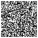 QR code with Weather Wise Heating & Air contacts