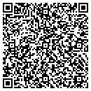 QR code with Granite Management Co contacts