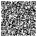 QR code with Dennis Wendling contacts