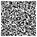 QR code with Pulmoscript Pharmacy contacts