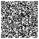QR code with Agawam Building Maintenance contacts