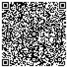 QR code with Associated Sign Company Inc contacts