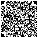 QR code with Elias C Dow MD contacts