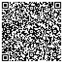 QR code with Nantucket Sound contacts