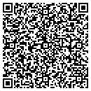 QR code with Alpha Internet contacts