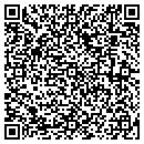 QR code with As You Like It contacts