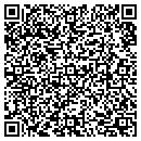 QR code with Bay Images contacts