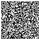 QR code with Mailing & More contacts