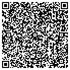 QR code with Hope Advent Christian Church contacts