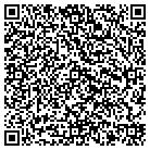QR code with Affordable Sealcoating contacts