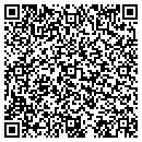 QR code with Aldrich Real Estate contacts
