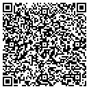 QR code with William N Kring & Co contacts