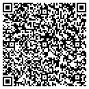 QR code with Pol Tech Inc contacts
