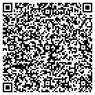 QR code with Just Dorothy Sew & Alteration contacts