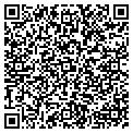 QR code with OConnor & Crew contacts