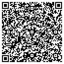 QR code with A & R Landscaping contacts