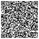 QR code with Peter H Beltran Law Office contacts
