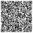 QR code with My Private Practice Thrptc contacts