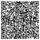 QR code with Care Services Project contacts