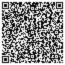 QR code with Marsha Greenstein contacts