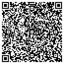 QR code with Suchy Conservation Lab contacts