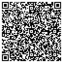 QR code with St Anthony's Rectory contacts