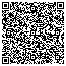 QR code with Messier Polishing contacts