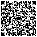 QR code with Robert C Bailey Co contacts
