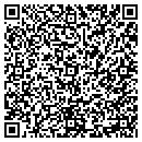 QR code with Boxer Adhesives contacts