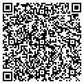 QR code with Paulette Speight contacts