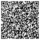 QR code with Atlantic Engineering Inc contacts