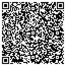 QR code with Compupay contacts
