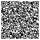 QR code with Theodore C Max MD contacts