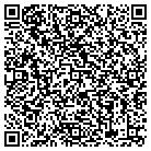 QR code with Williams Trading Post contacts