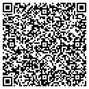 QR code with Woods Hole Library contacts