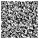 QR code with Dirk Auseroth & Assoc contacts