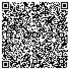 QR code with Fed Ex Kinko's Ofc & Print Center contacts