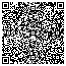 QR code with DAMARC Design & Dev contacts