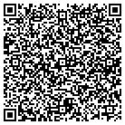 QR code with Robert F Sheehan DDS contacts