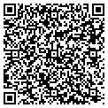 QR code with Regal Design contacts