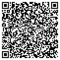 QR code with David Cando contacts